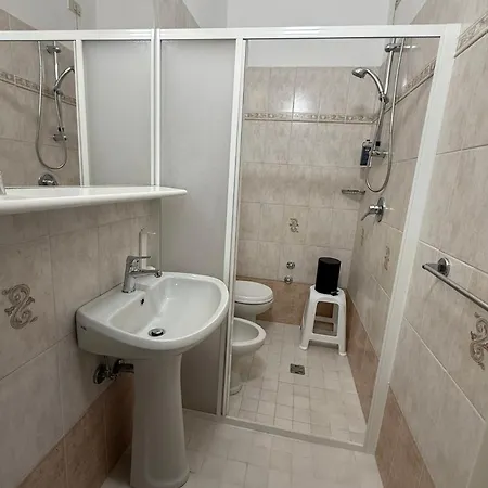 Hotel Atlas 3*