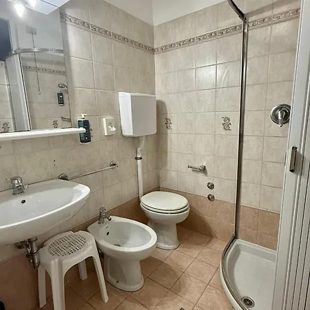 Atlas 3* Rimini