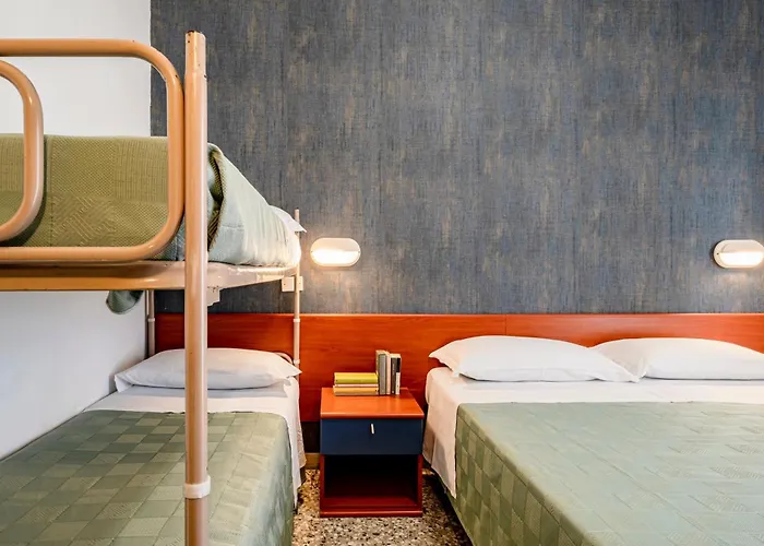Atlas Rimini