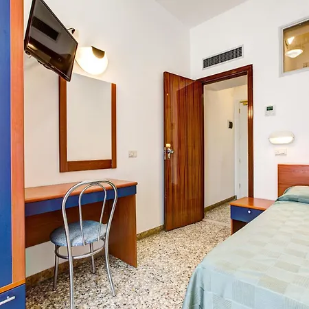 Atlas Hotel